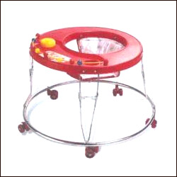"Baby  Walker STD - Click here to View more details about this Product