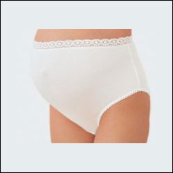 "Maternity Full briefs - Click here to View more details about this Product
