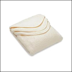 productname
