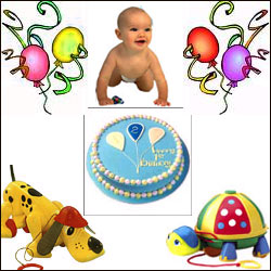 "Happy Birthday - Click here to View more details about this Product