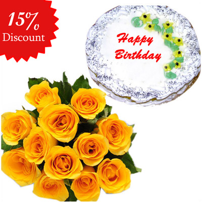 "Longlasting wishes - Click here to View more details about this Product