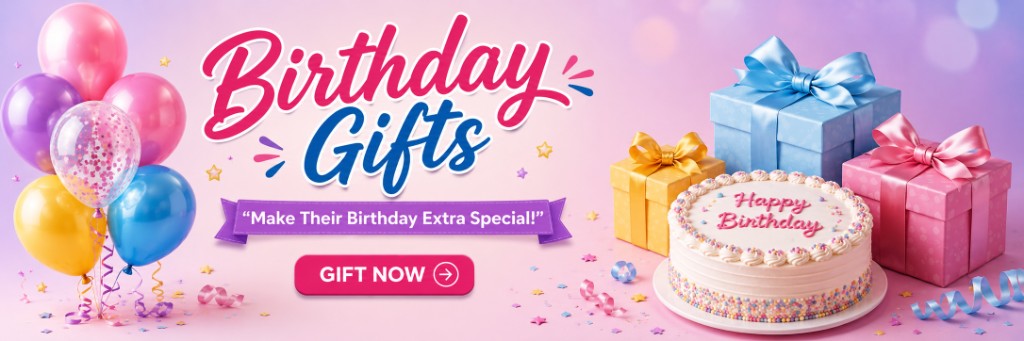 Father's Day Gifts — 21st June. Gift Now.