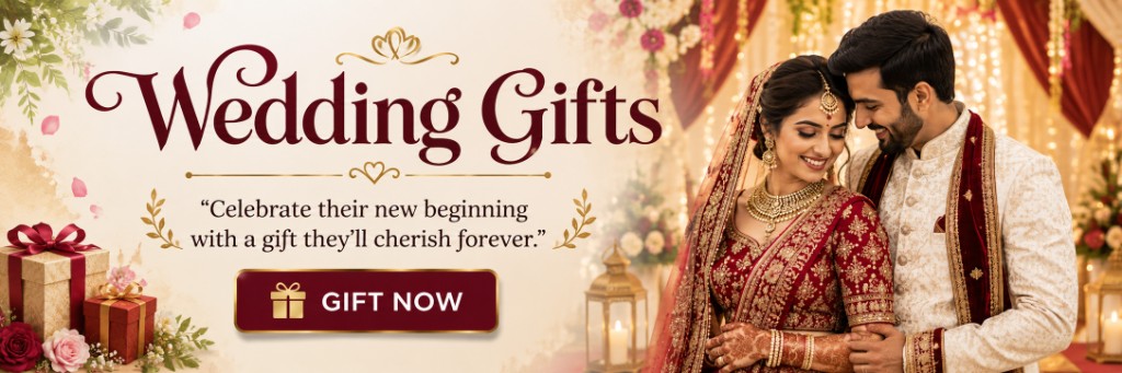 Father's Day Gifts — 21st June. Gift Now.