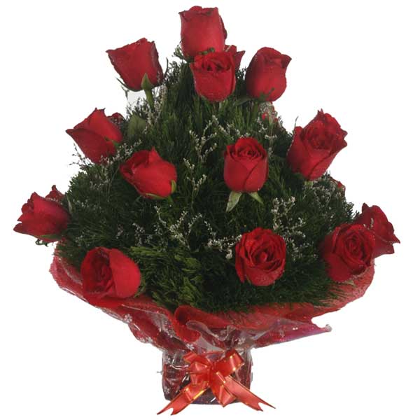 Order Fresh Fruits & Dry Fruits to India Seasonal, Hampers, Thalis